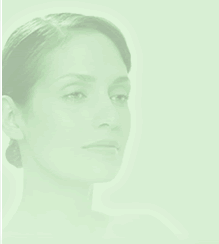 Lyte Laser Rejuvenation Clinic