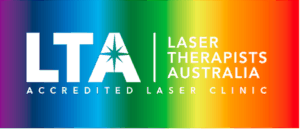 Laser Therapists Australia